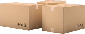 Cta Image