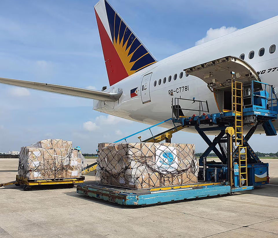 Cold Chain