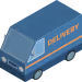 Fulfillment